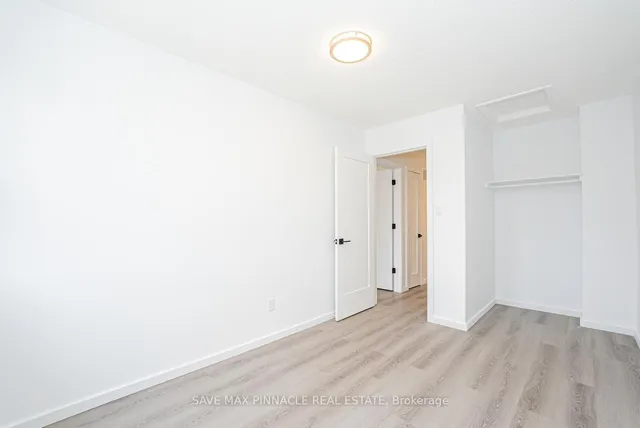 Additional image 24 of 2120 Rathburn Rd Unit 43