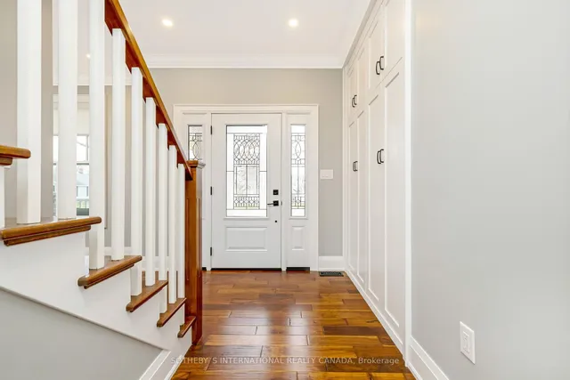 Additional image 8 of 62 Miles St