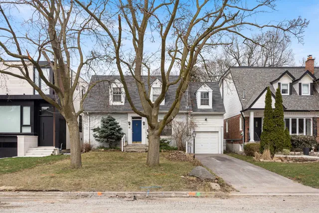 Additional image 2 of 16 Burnham Rd