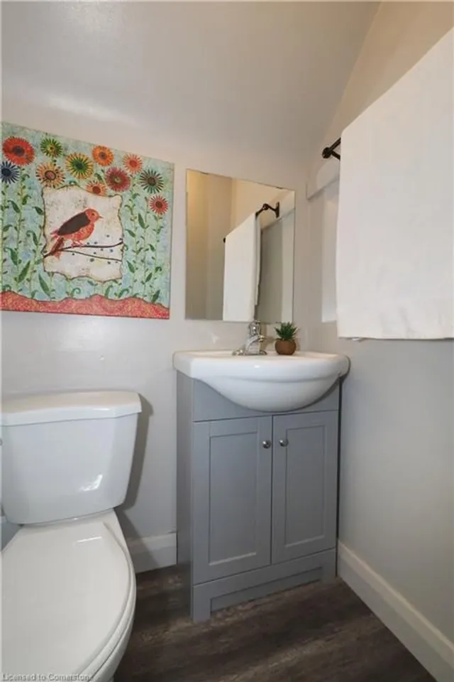 Additional image 22 of 784 Elizabeth St