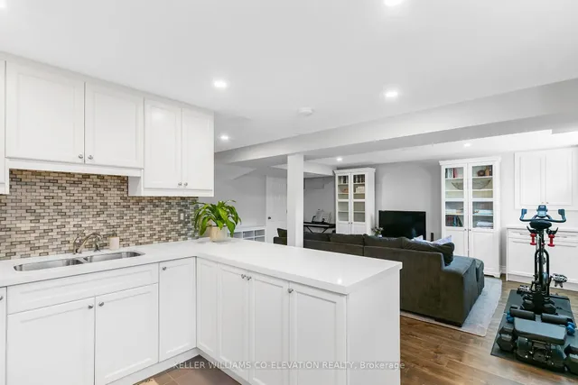 Additional image 35 of 122 Sun Row Dr