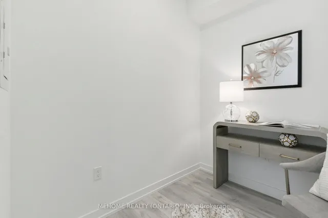 Additional image 20 of 8 Olympic Gdn Dr Unit S1408