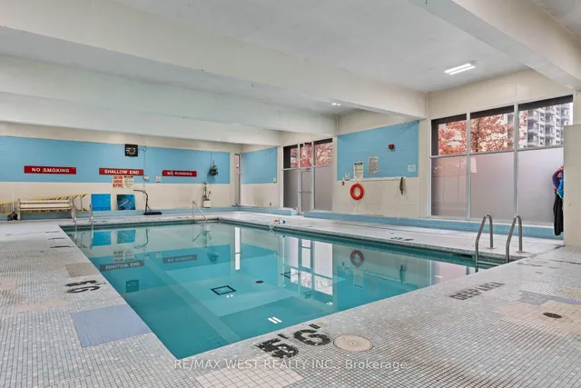 Additional image 11 of 390 Dixon Rd Unit 1013