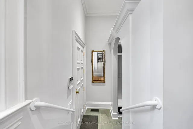 Additional image 19 of 28 Hudson Dr