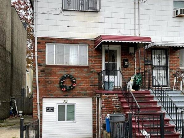 533 Underhill Avenue, Bronx, NY 10473