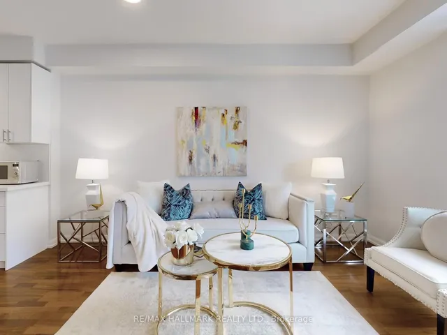 Additional image 9 of 111 Elizabeth St Unit 1115