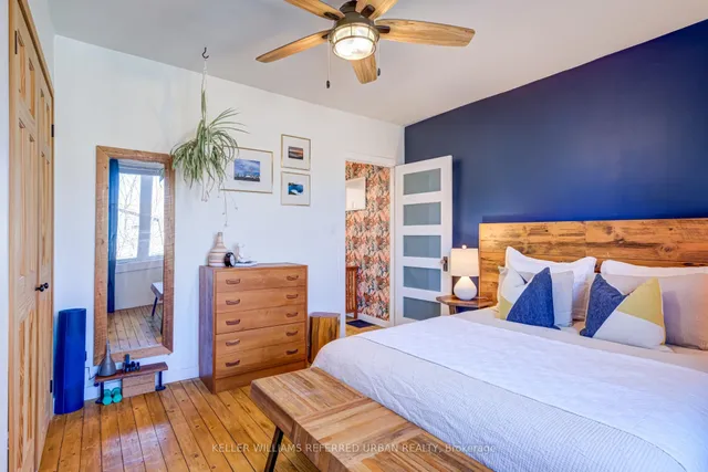 Additional image 27 of 6 Hannaford St