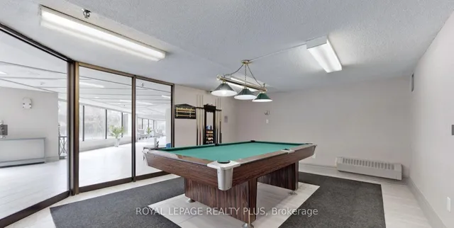 Additional image 26 of 8 Lisa St Unit 2306