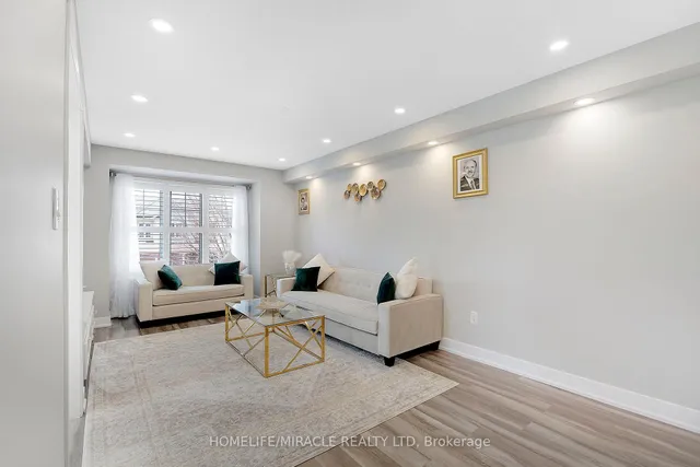 Additional image 21 of 254 Mortimer Cres