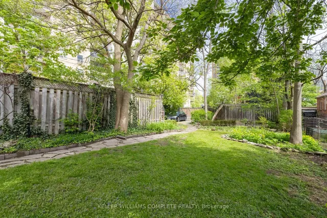 Additional image 30 of 198 Duke St