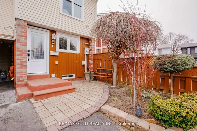 Additional image 4 of 9 Havendale Crt