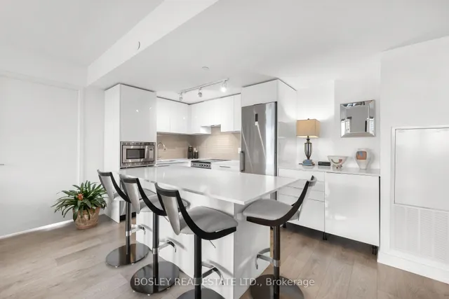 Additional image 9 of 18 Maitland Terr Unit 2107