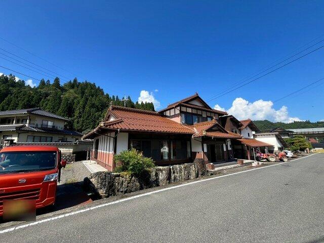 Additional image 2 of Kamitsuga, Akiota-cho, Yamagata-gun, Hiroshima Prefecture