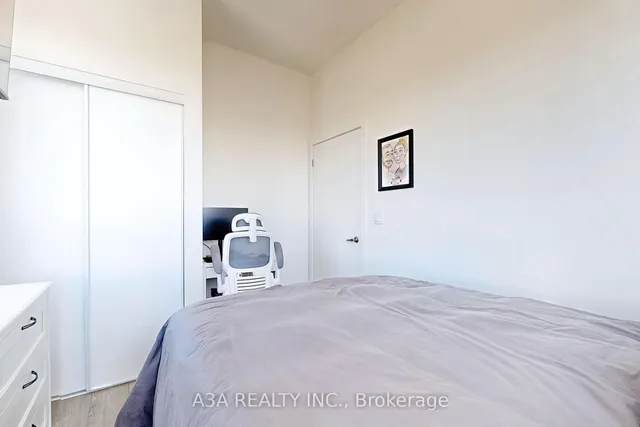 Additional image 23 of 188 Fairview Mall Dr Unit 2705