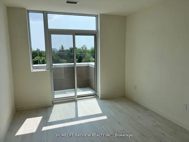 Additional image 19 of 509 Dundas St Unit 201