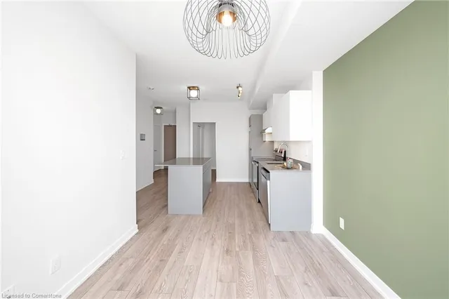 Additional image 17 of 3200 Dakota Common Unit 1007