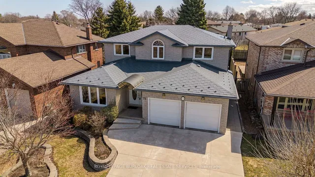 Additional image 42 of 71 Courtland Ave