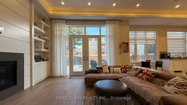 Additional image 18 of 170 Spring Garden Ave