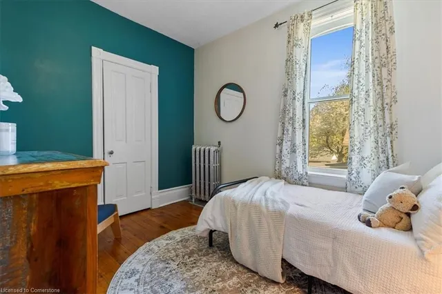 Additional image 30 of 38 Brubacher St