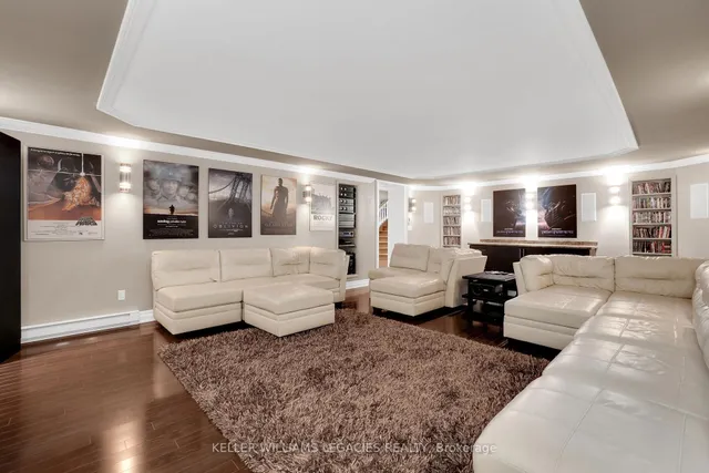 Additional image 36 of 360 Conservation Dr