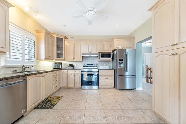 Additional image 23 of 120 Gracehill Cres