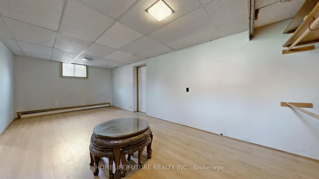 Additional image 36 of 164 Bertrand Ave