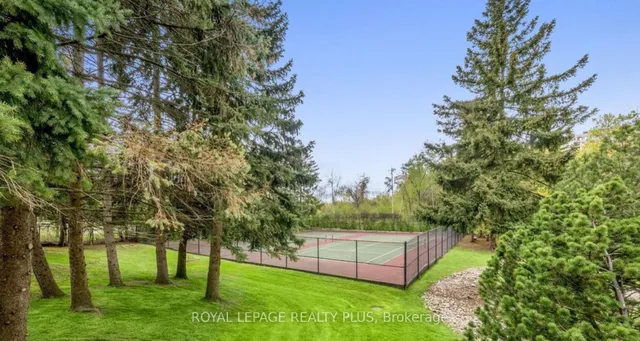 Additional image 28 of 8 Lisa St Unit 2306