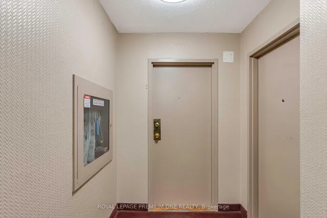 Additional image 8 of 238 Albion Rd Unit 110