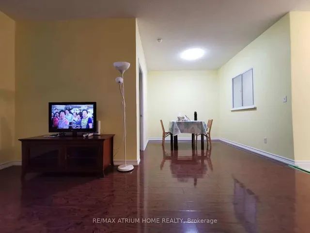 Additional image 3 of 5039 Finch Ave Unit 109