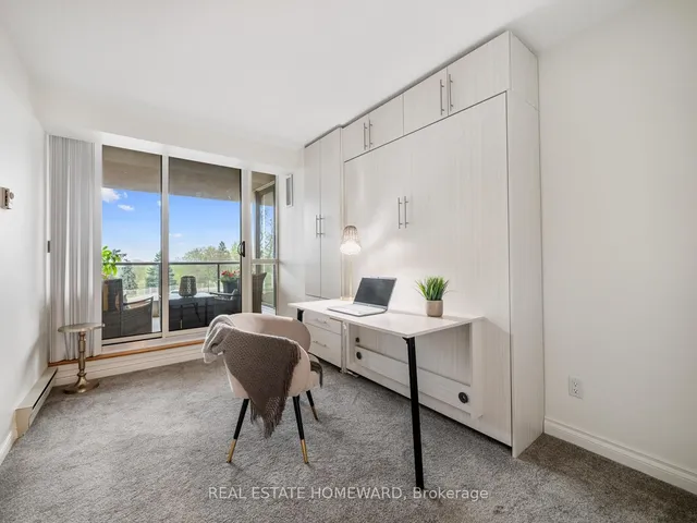 Additional image 31 of 20 Guildwood Pkwy Unit 311