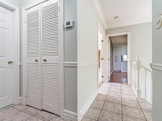 Additional image 29 of 5638 Appleby Line