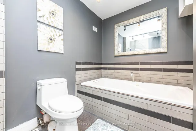 Additional image 30 of 13 Thistle Down Blvd