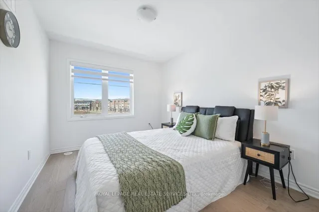 Additional image 30 of 3043 John McKay Blvd