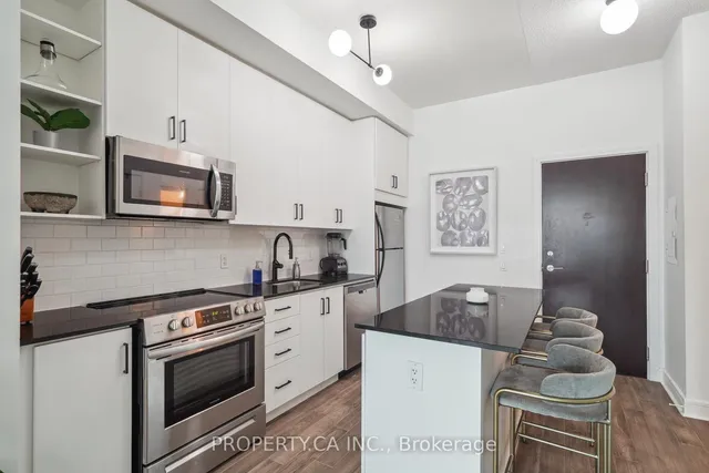 Additional image 11 of 112 George St Unit S417