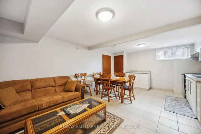 Additional image 29 of 23 Lockington Crt