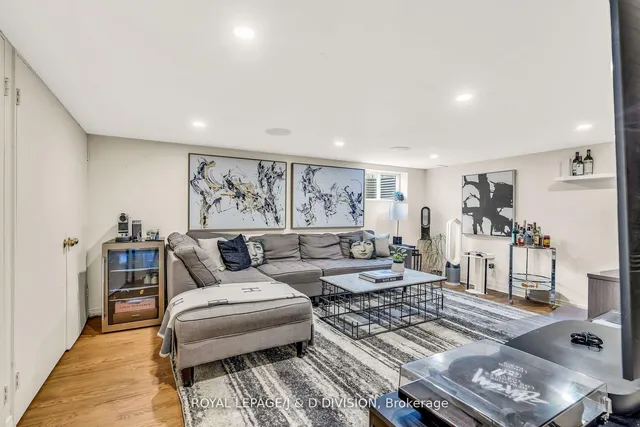 Additional image 27 of 77 College View Ave