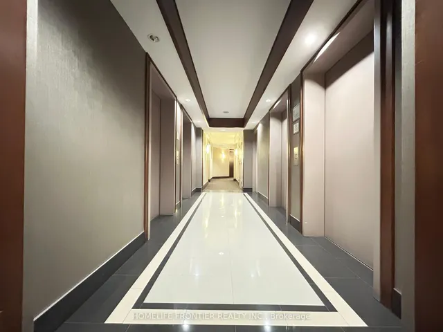 Additional image 2 of 15 Northtown Way Unit 2217