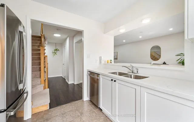 Additional image 25 of 964 Nadalin Hts