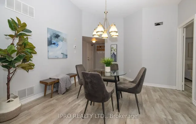 Additional image 8 of 1487 Maple Ave Unit 413