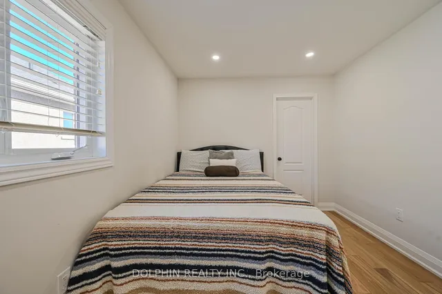 Additional image 31 of 907 Tambourine Terr