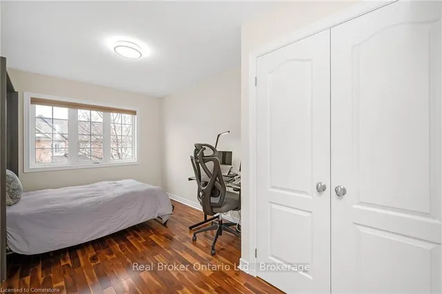 Additional image 31 of 710 Spring Gardens Rd Unit 98