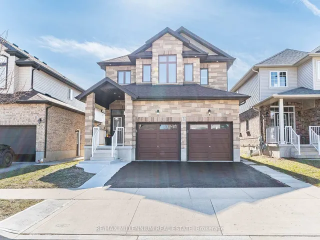 Additional image 3 of 225 Watervale Cres