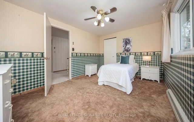 Additional image 26 of 209 Timberbank Blvd