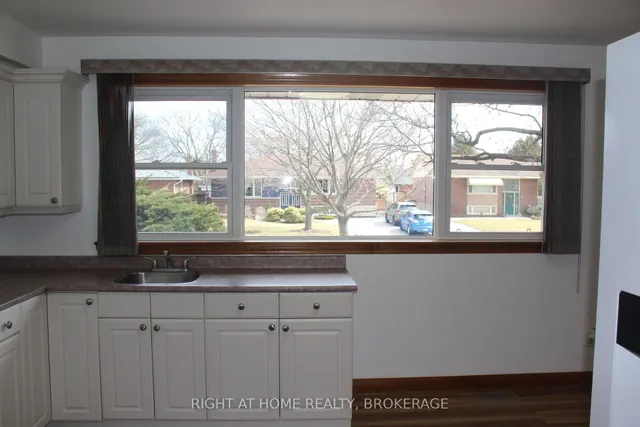 Additional image 14 of 90 Foxbar Rd