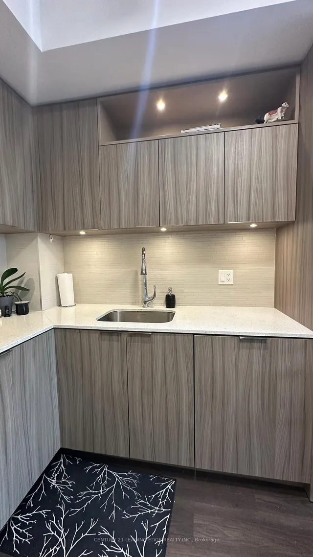 Additional image 12 of 50 FOREST MANOR Rd Unit 1607