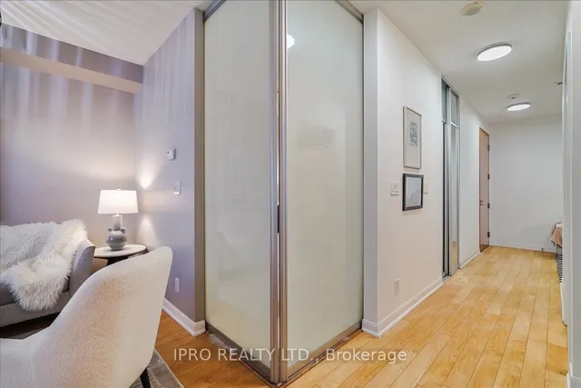 Additional image 13 of 205 Frederick St Unit 907