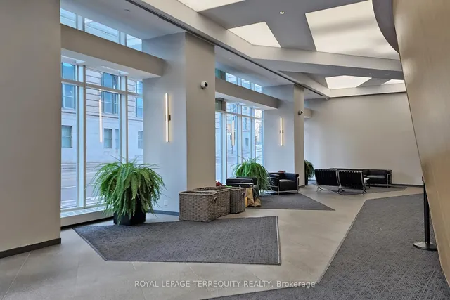 Additional image 3 of 8 The Esplanade N/A Unit 2511