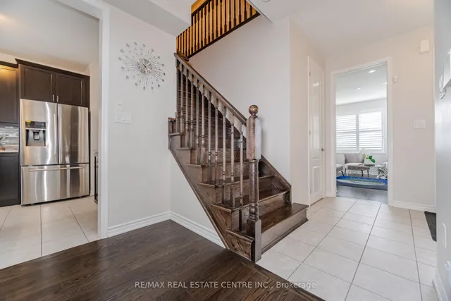 Additional image 21 of 48 Enford Cres