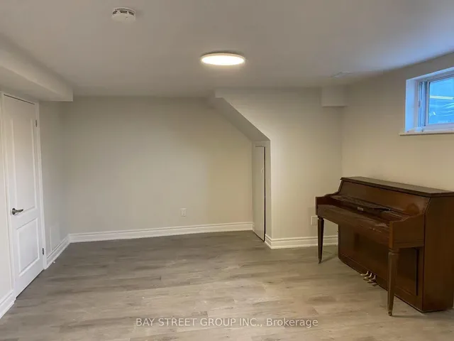 Additional image 3 of 170 Gracefield Ave