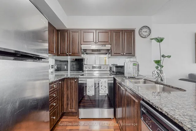 Additional image 5 of 60 Fairfax Cres Unit 231